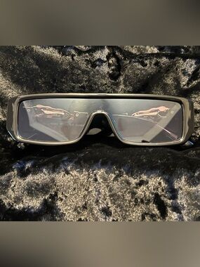 Panther Sunglasses
